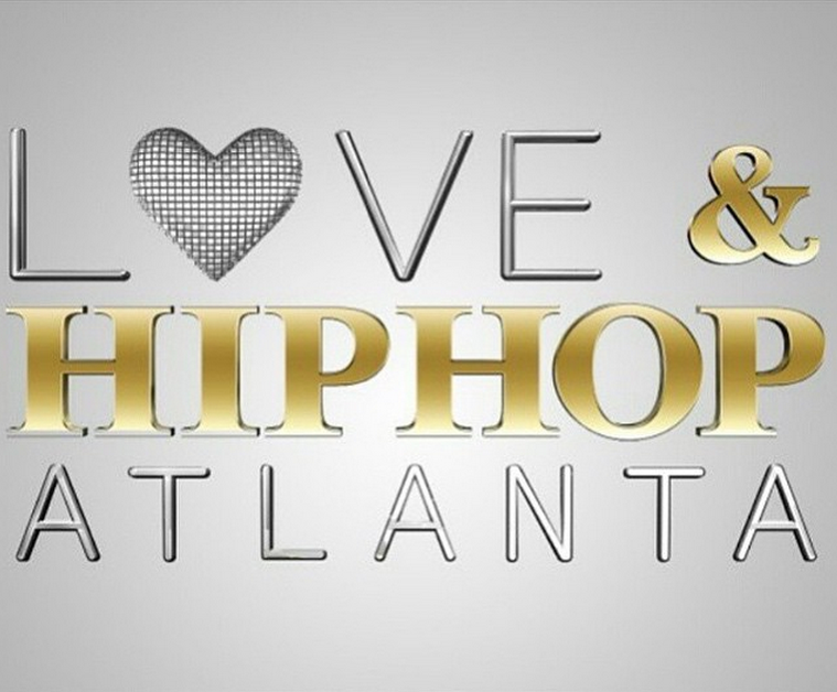 Rhymes With Snitch Celebrity And Entertainment News Love And Hip Hop Atlanta